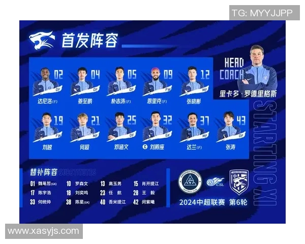 中超联赛公告深圳与武汉三镇比赛因场地问题延期至六月十八日 中超联赛公告深圳与武汉三镇比赛因场地问题延期至六月十八日