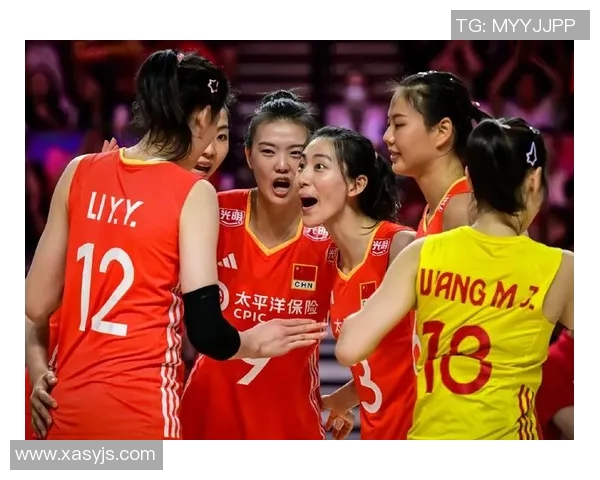 亚冠联赛分组公布中国男女排代表队名单出炉江苏辽宁因集训未能参赛