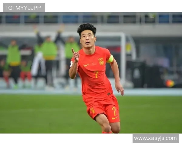 伊万公布30人集训名单三大新星崭露头角或将替代武磊位置