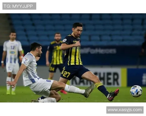 利雅得胜利排名下滑至第四无缘亚冠与沙超杯资格令人心痛 利雅得胜利排名下滑至第四无缘亚冠与沙超杯资格令人心痛