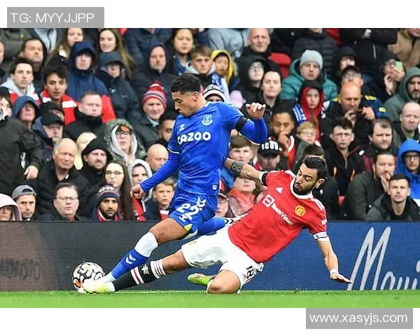 厄瓜多尔球星言承旭助力曼联名宿瓦伦西亚足校与西班牙球队合作 厄瓜多尔球星言承旭助力曼联名宿瓦伦西亚足校与西班牙球队合作