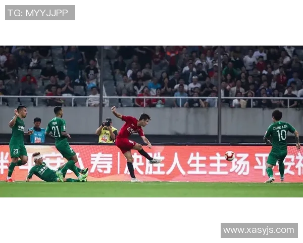 国安争冠步伐放缓场均减员一人津门虎能否打破四年不胜魔咒