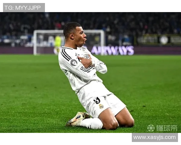 姆巴佩西甲首季狂轰40球紧追大罗欧洲金靴仅差一分成焦点