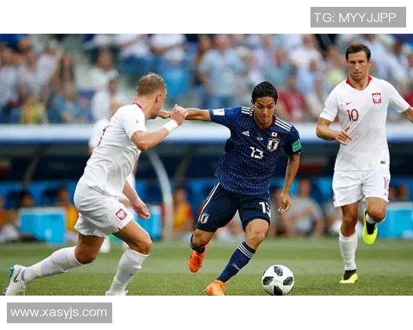 川崎飒太租借美因茨加盟德甲23岁日本中场含买断条款