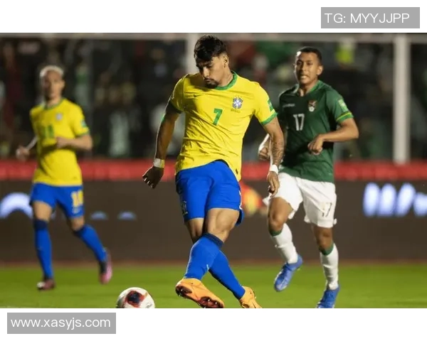 巴西甲第12轮精彩对决米内罗竞技迎战巴西国际全方位分析