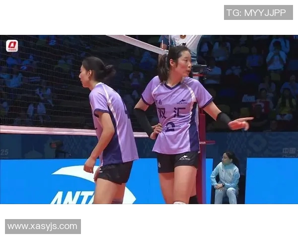 意甲联赛朱婷表现亮眼却遭排协推责深度解析桑塔雷利的用人之道