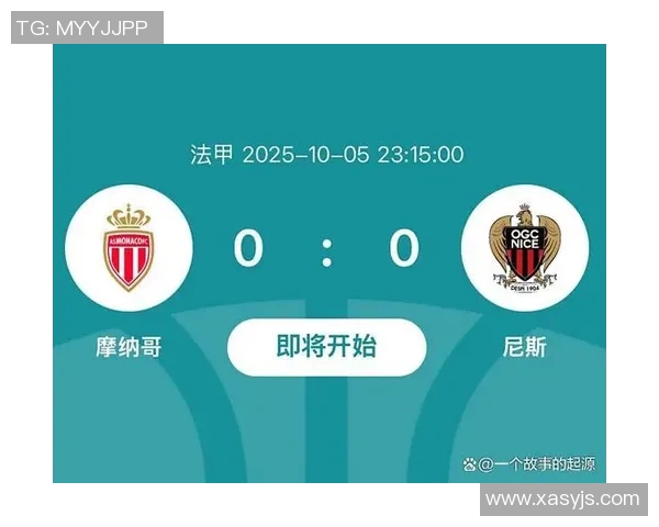 法甲焦点战:布雷斯特状态回暖迎战兰斯表现低迷的挑战