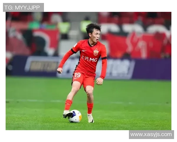 海港官方确认王振澳右膝十字韧带严重撕裂康复周期尚待进一步评估