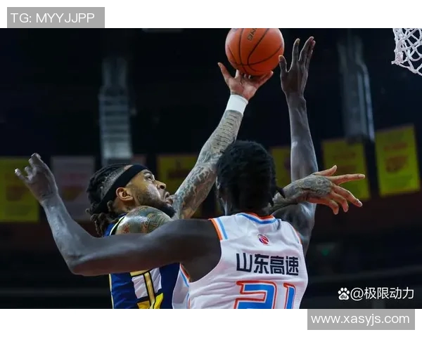 CBA激战新疆伊力特迎战广东东阳光决战赛场谁能胜出 CBA激战新疆伊力特迎战广东东阳光决战赛场谁能胜出