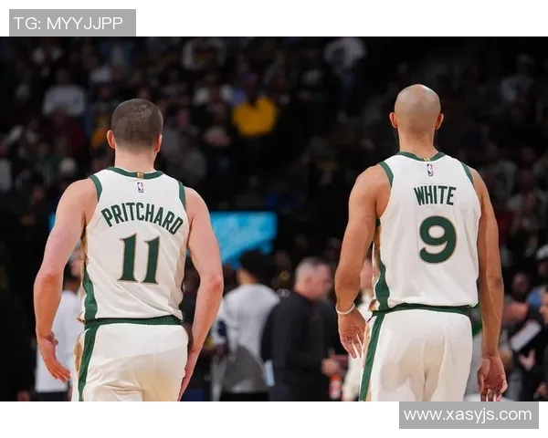 创历史时刻普理查德与怀特三分9记联手双40分刷新队史纪录