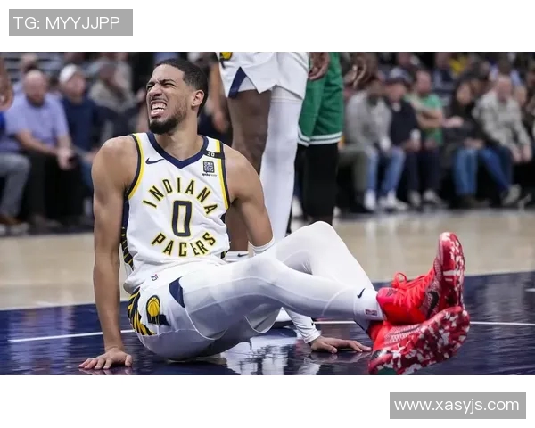 哈里伯顿坚定表态带伤作战只要能走路就绝不缺席比赛 哈里伯顿坚定表态带伤作战只要能走路就绝不缺席比赛