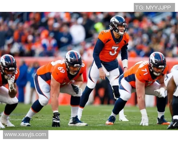 枪手小将重返首发表现平平仍需时间沉淀提升自我