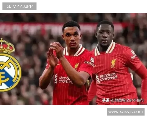 西媒报道皇马有意签下利物浦10号麦卡利斯特替代莫德里奇身价高达9000万