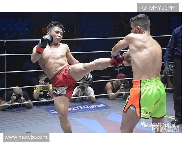 播求与孔今丰巅峰对决谁能在擂台上书写传奇新篇 播求与孔今丰巅峰对决谁能在擂台上书写传奇新篇