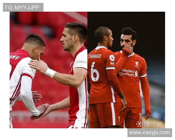 日本与塞尔维亚激战正酣谁将赢得这场精彩对决的胜利 日本与塞尔维亚激战正酣谁将赢得这场精彩对决的胜利