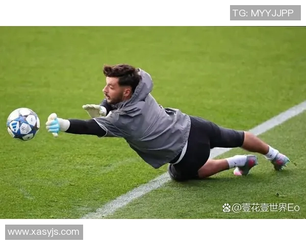 曼城主场迎战埃弗顿期待三分争夺激烈对决即将上演 曼城主场迎战埃弗顿期待三分争夺激烈对决即将上演