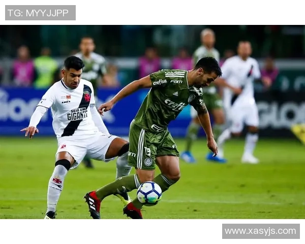 格雷米奥主场迎战塞阿拉期待精彩对决与胜利之争