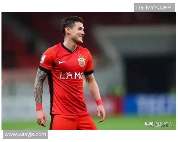 横滨水手迎战上海上港中日足球对决再掀波澜
